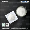 porcelaine de calcium formiate